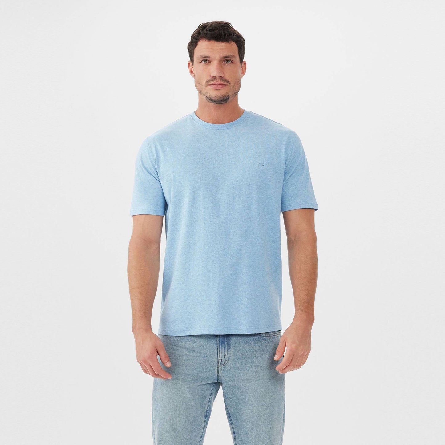 Parson T-Shirt