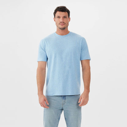 Parson T-Shirt