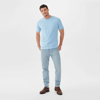 Parson T-Shirt