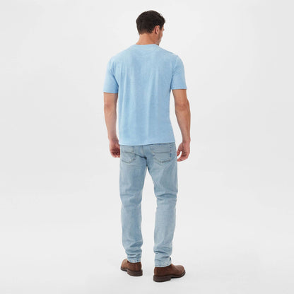 Parson T-Shirt
