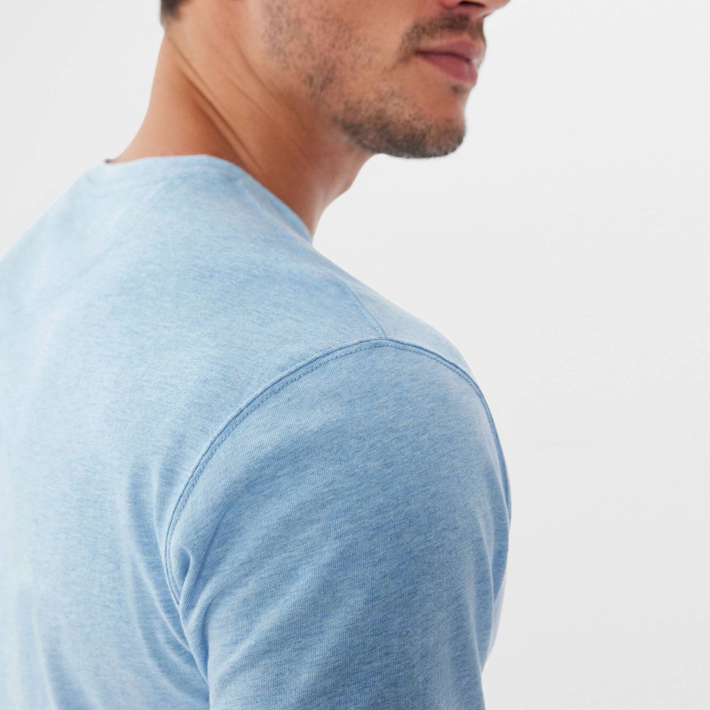 Parson T-Shirt
