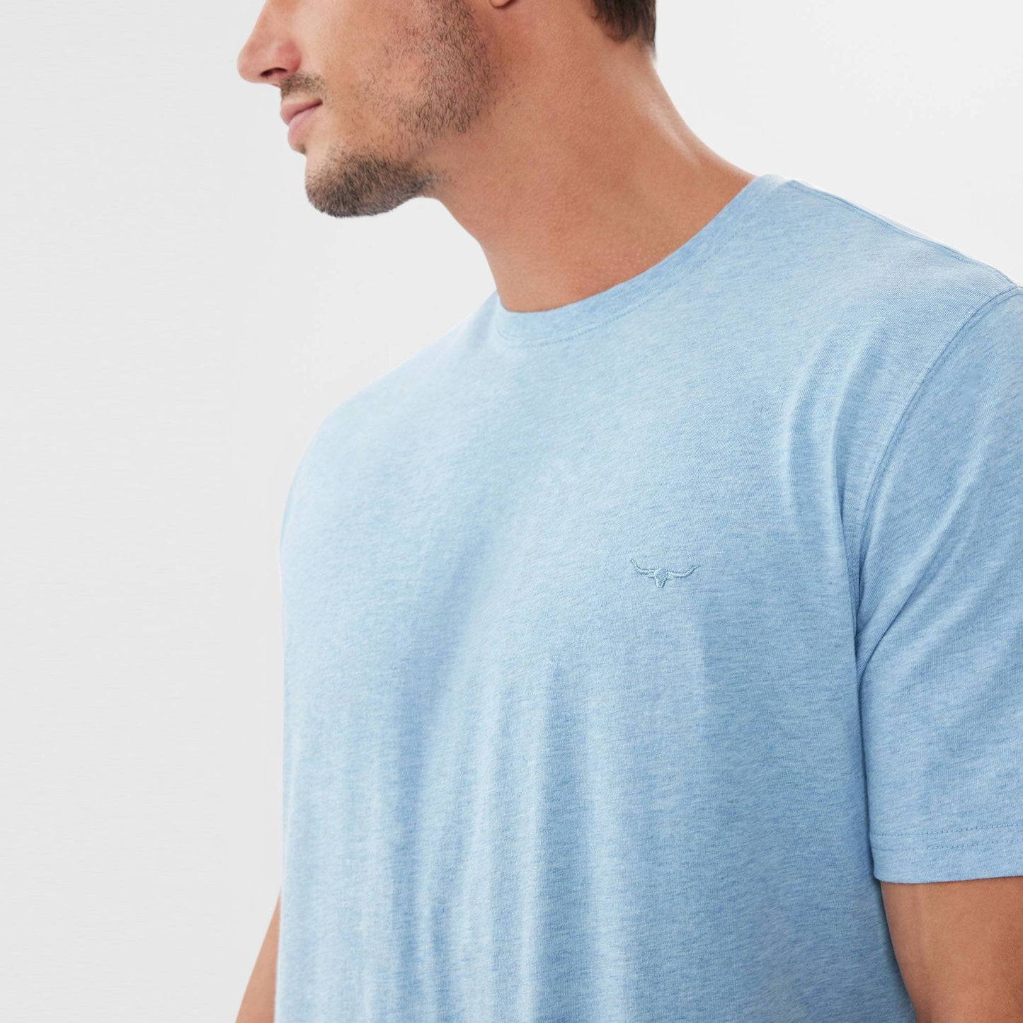 Parson T-Shirt