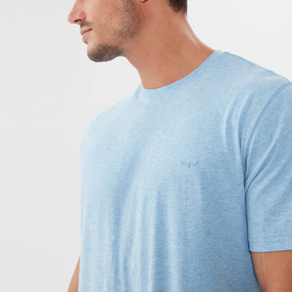 Parson T-Shirt
