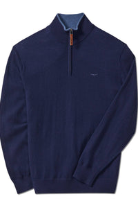 Ernest Sweater
