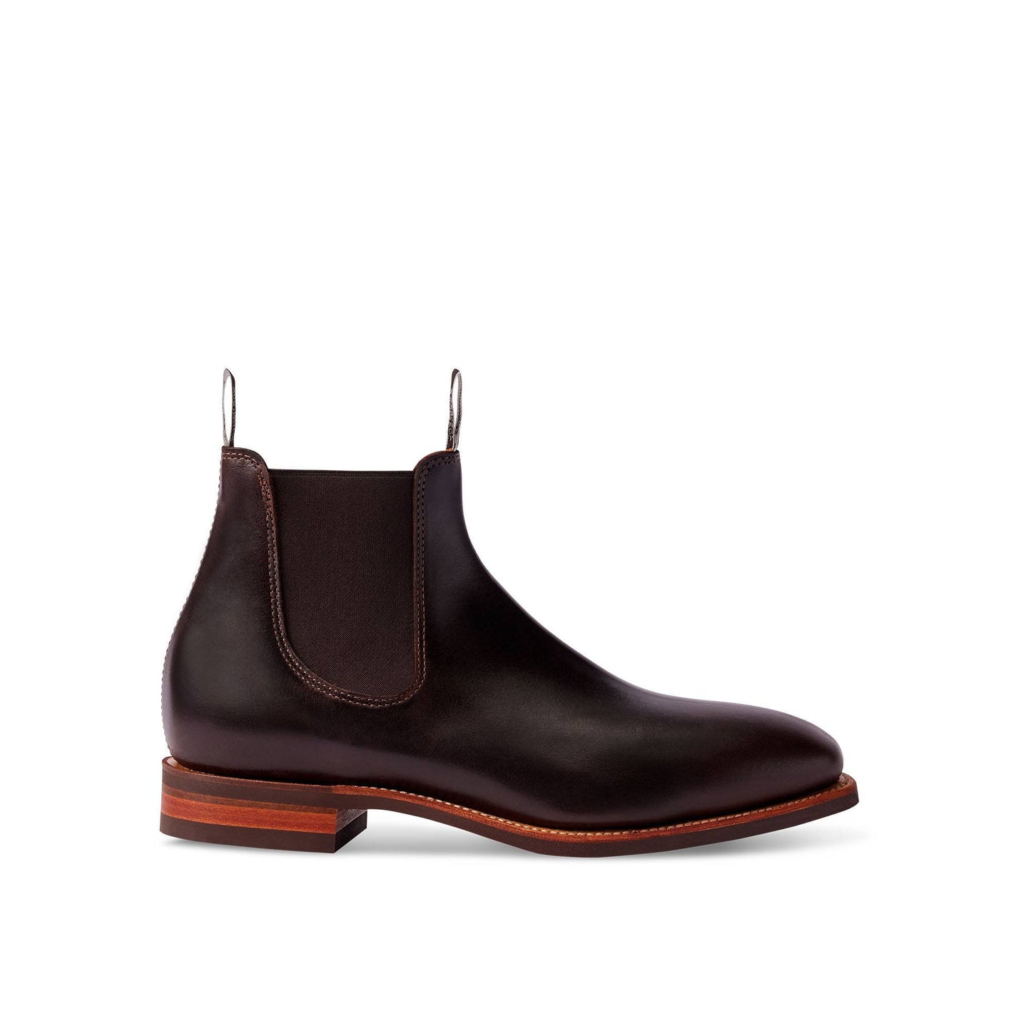 Comfort Craftsman Boot