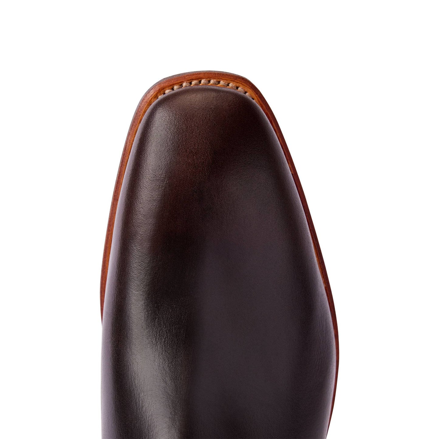 Comfort Craftsman Boot