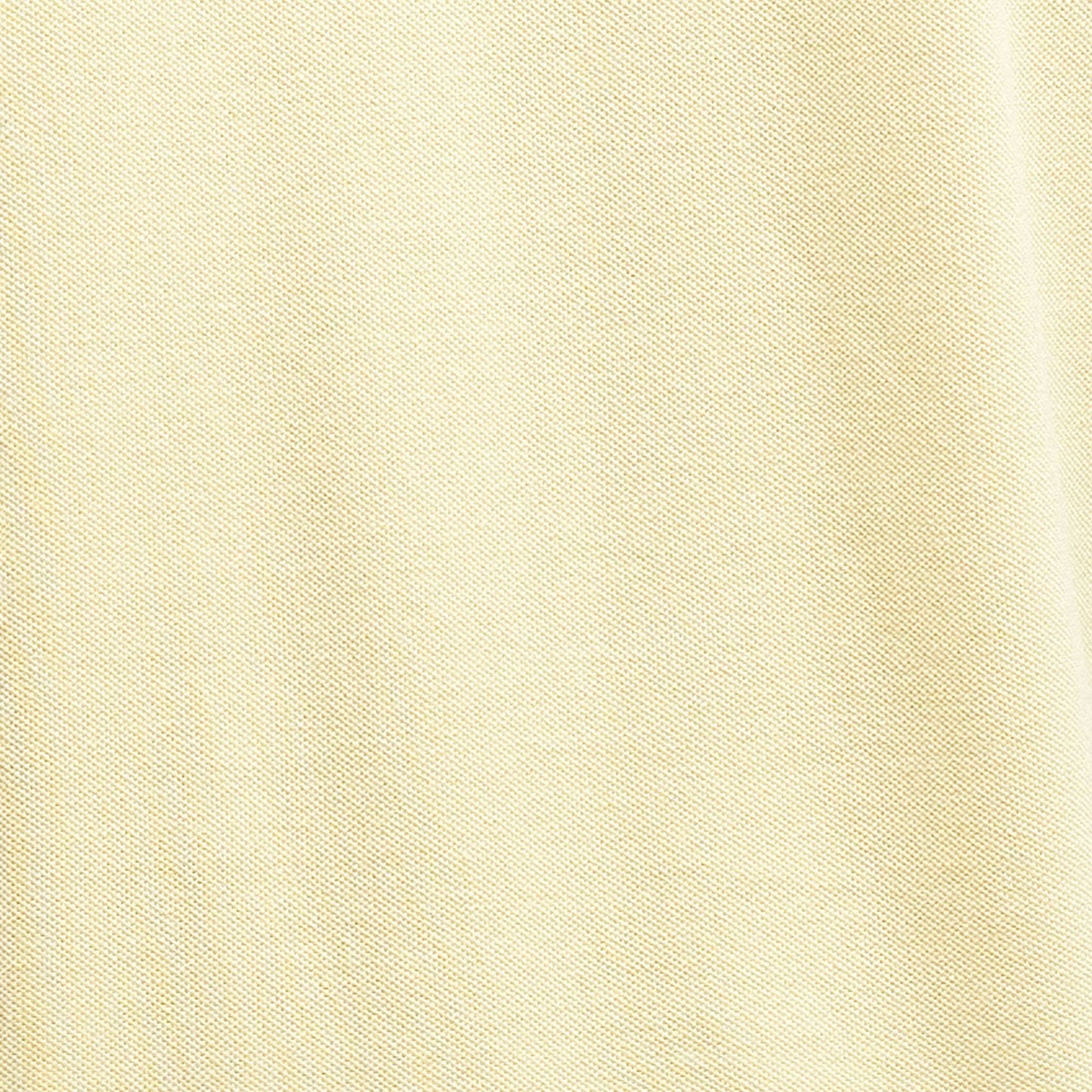 Sports Polo Shirt 215G