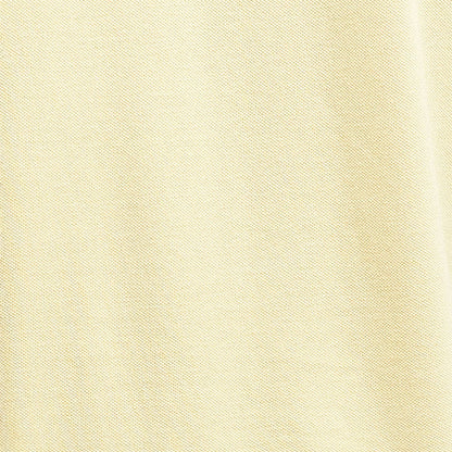 Sports Polo Shirt 215G