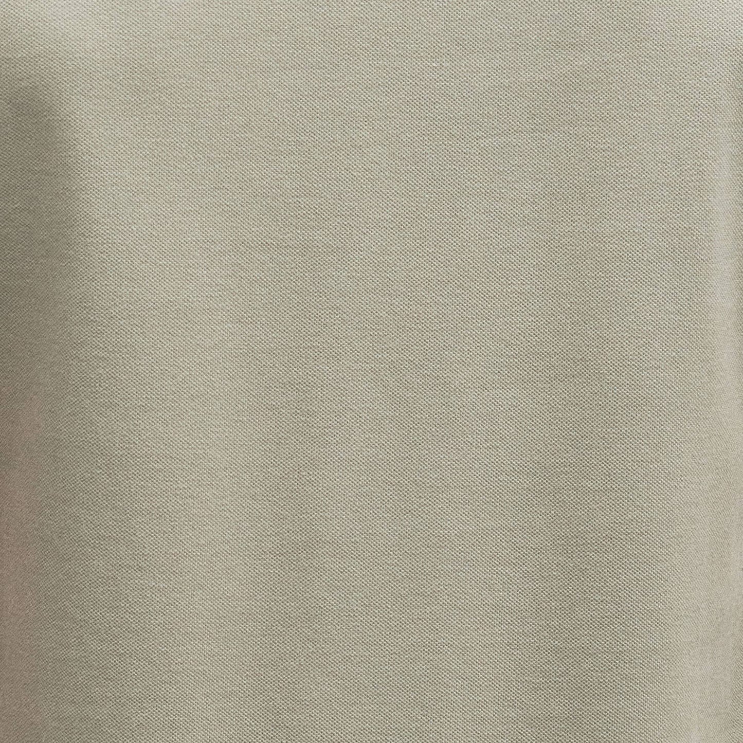 Sports Polo Shirt 215G