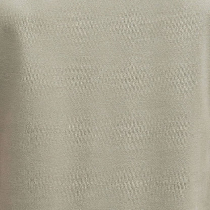 Sports Polo Shirt 215G