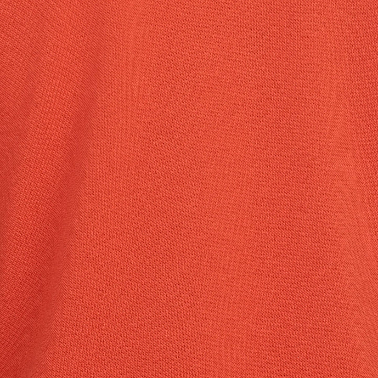 Sports Polo Shirt 215G