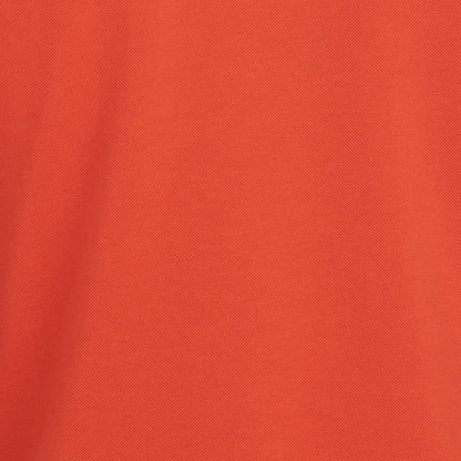 Sports Polo Shirt 215G