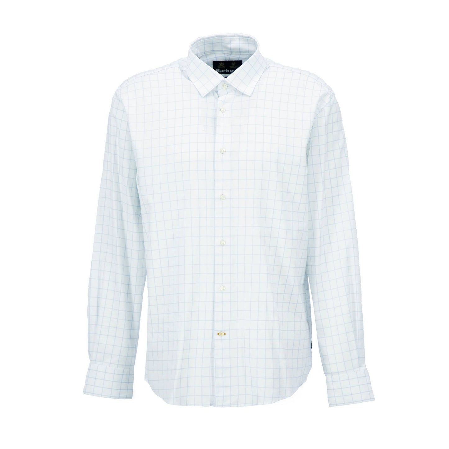 Hanstead Country Active Shirt