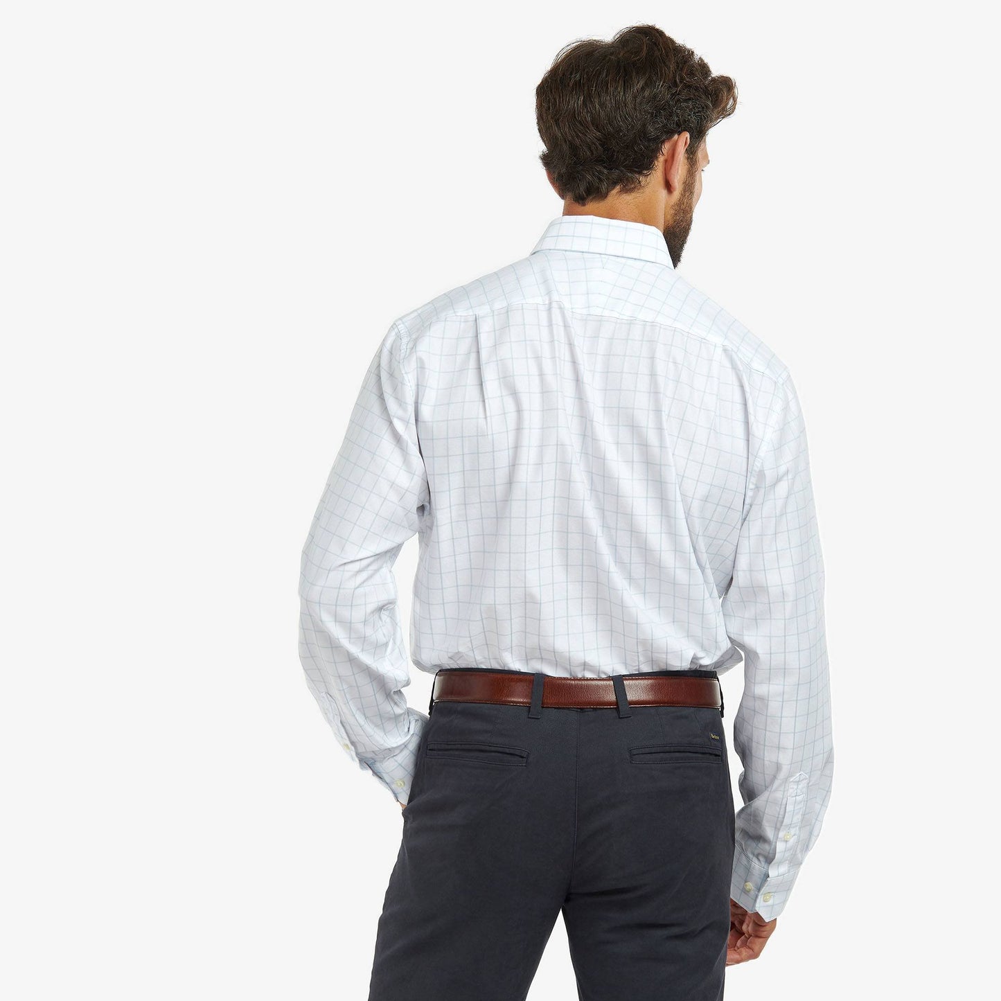 Hanstead Country Active Shirt