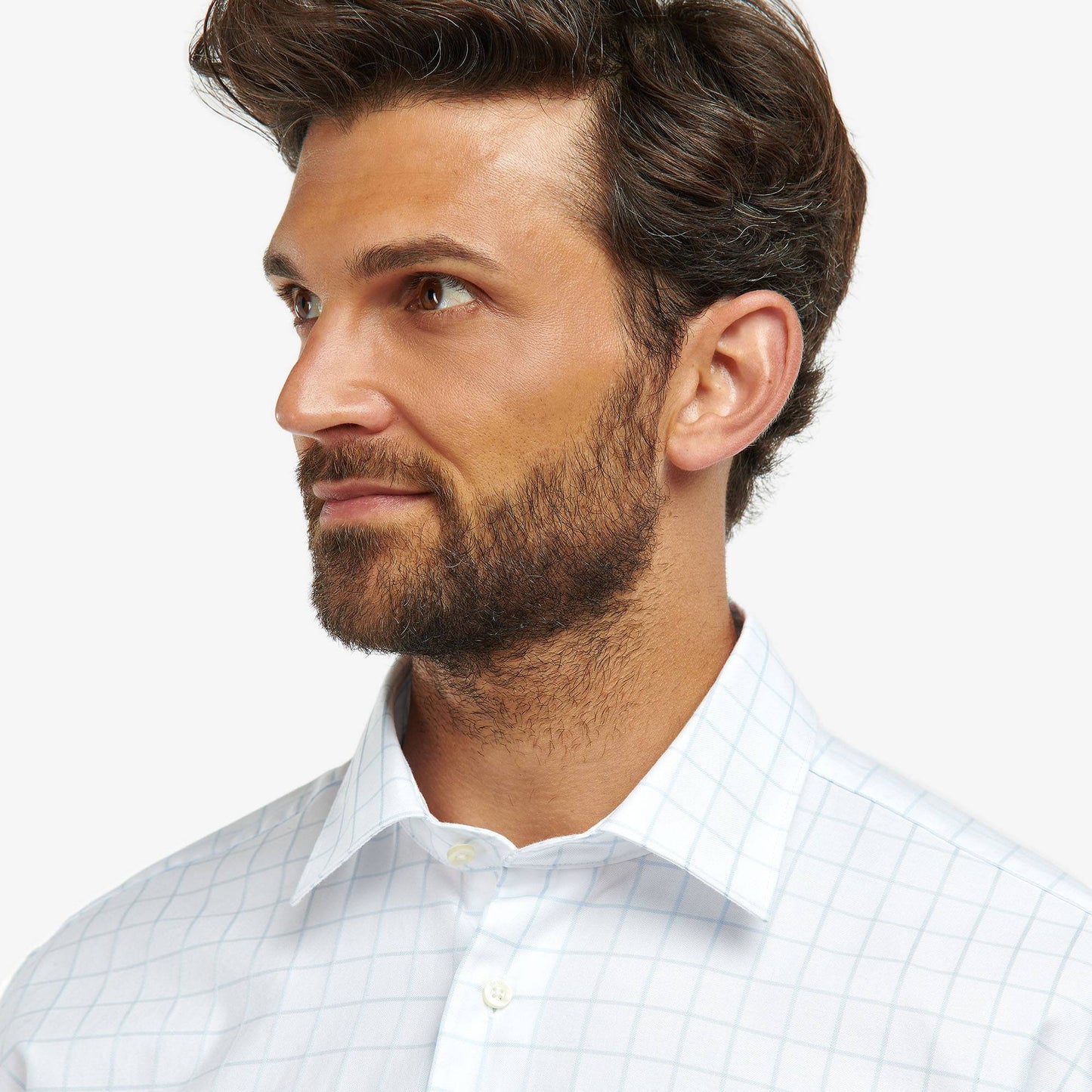 Hanstead Country Active Shirt