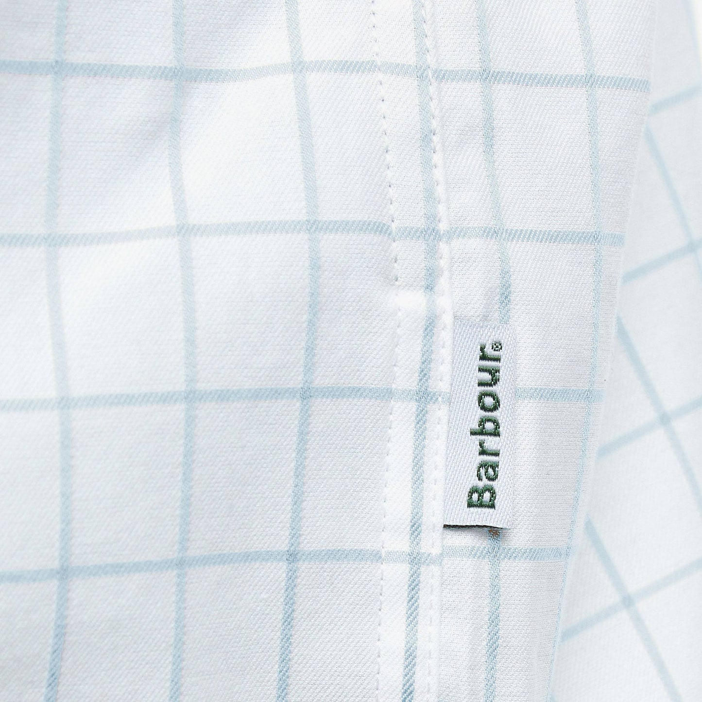 Hanstead Country Active Shirt