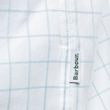 Hanstead Country Active Shirt