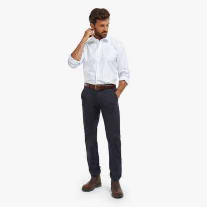 Hanstead Country Active Shirt