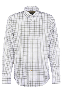 Hanstead Country Active Shirt
