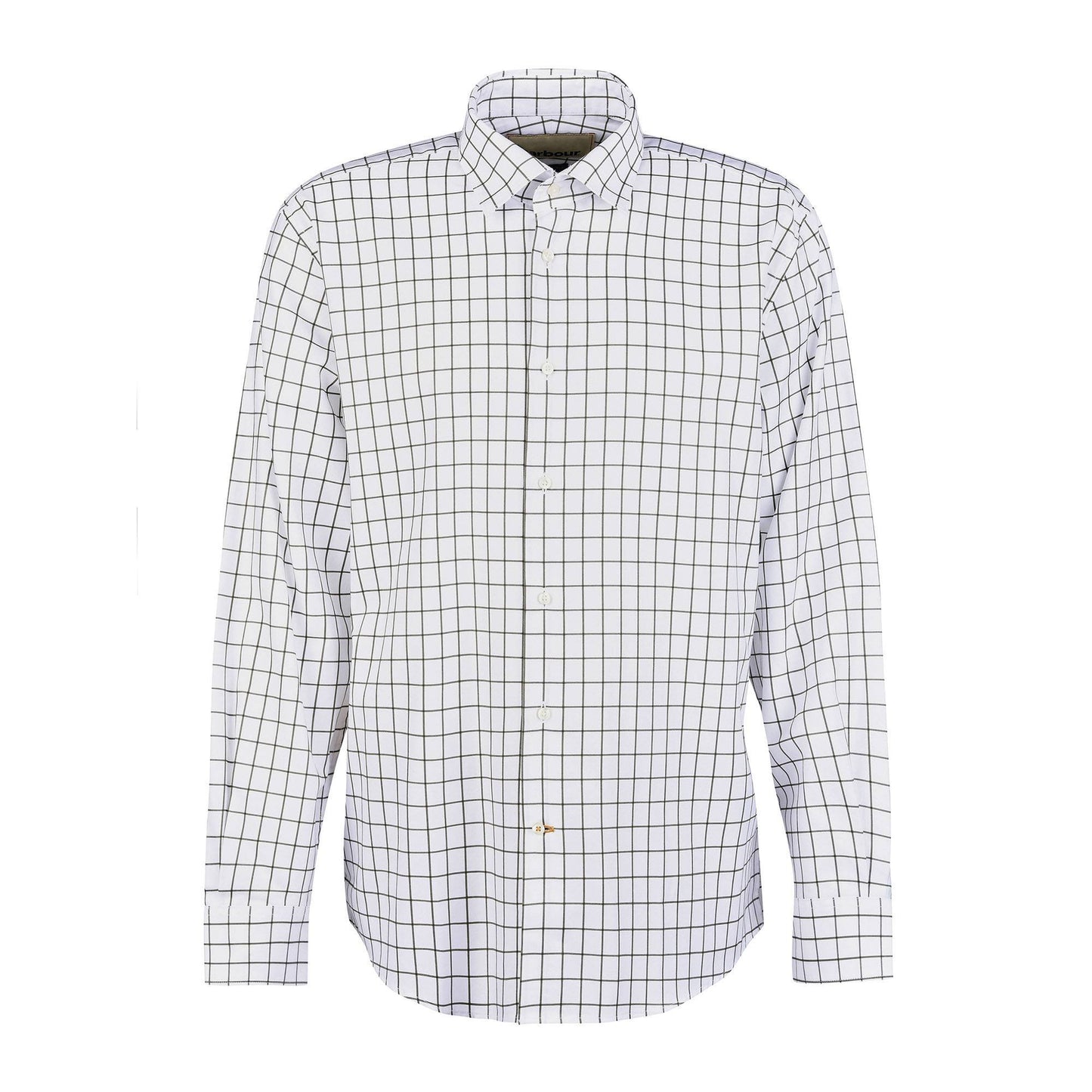 Hanstead Country Active Shirt