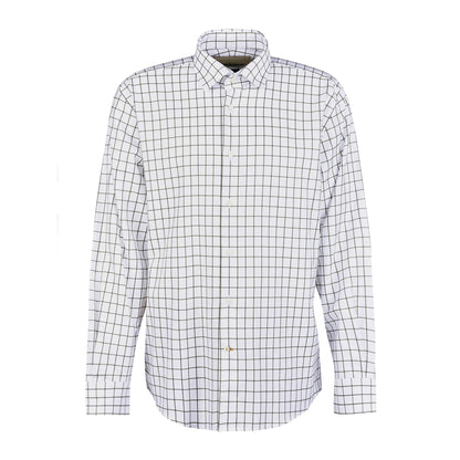 Hanstead Country Active Shirt