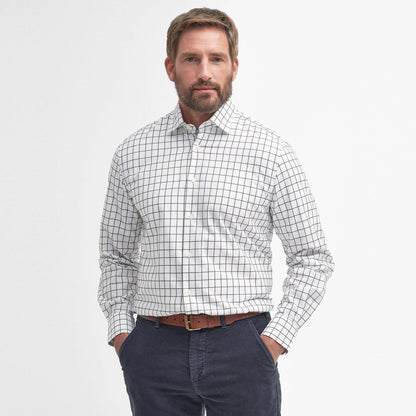 Hanstead Country Active Shirt