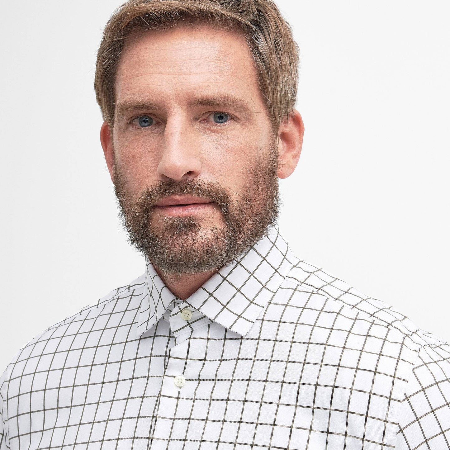 Hanstead Country Active Shirt