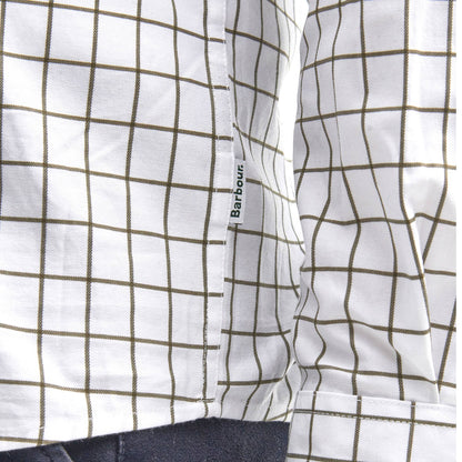 Hanstead Country Active Shirt