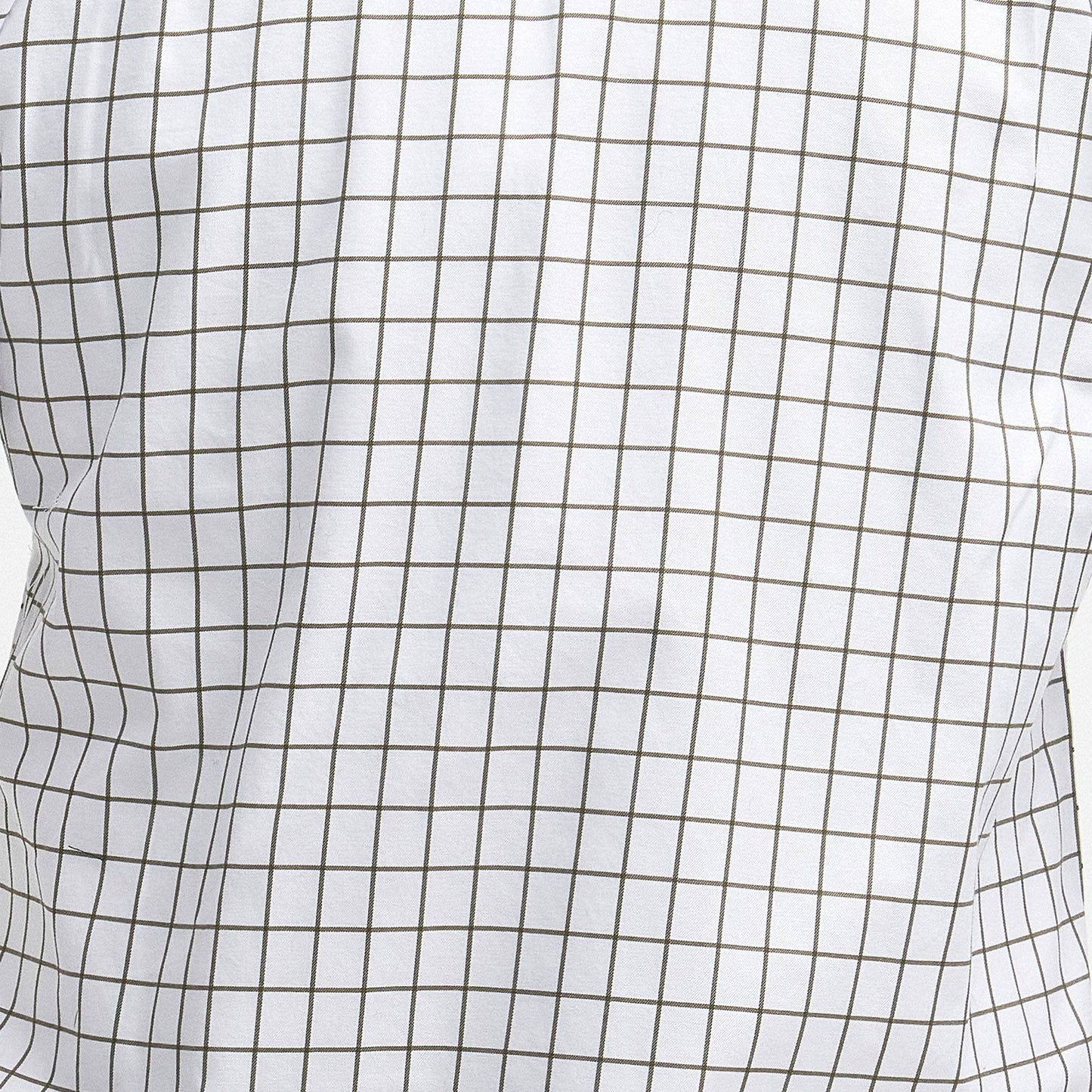 Hanstead Country Active Shirt