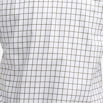 Hanstead Country Active Shirt
