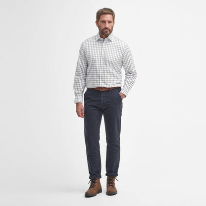 Hanstead Country Active Shirt
