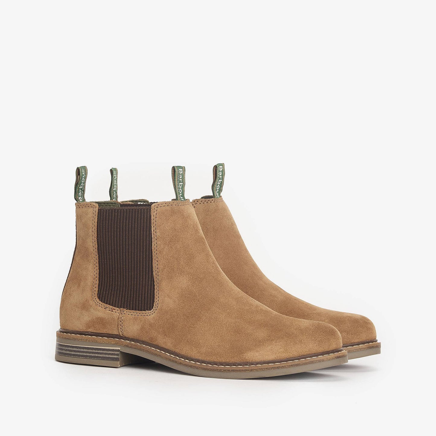 Farsley Chelsea Boot