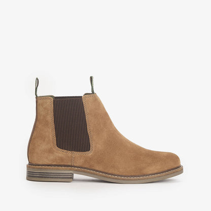 Farsley Chelsea Boot