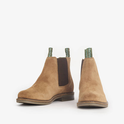 Farsley Chelsea Boot