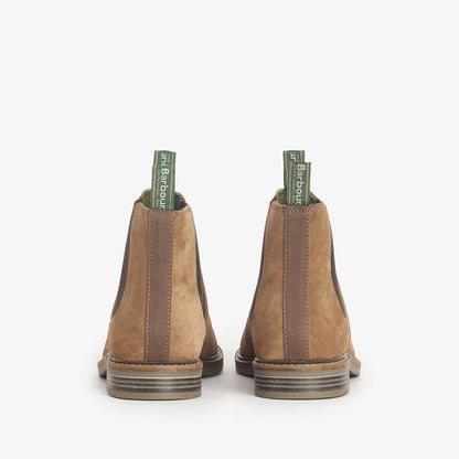 Farsley Chelsea Boot