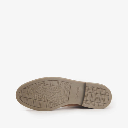 Farsley Chelsea Boot