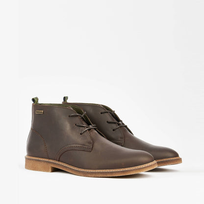 Sonoran Desert Boot