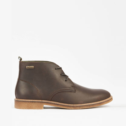 Sonoran Desert Boot