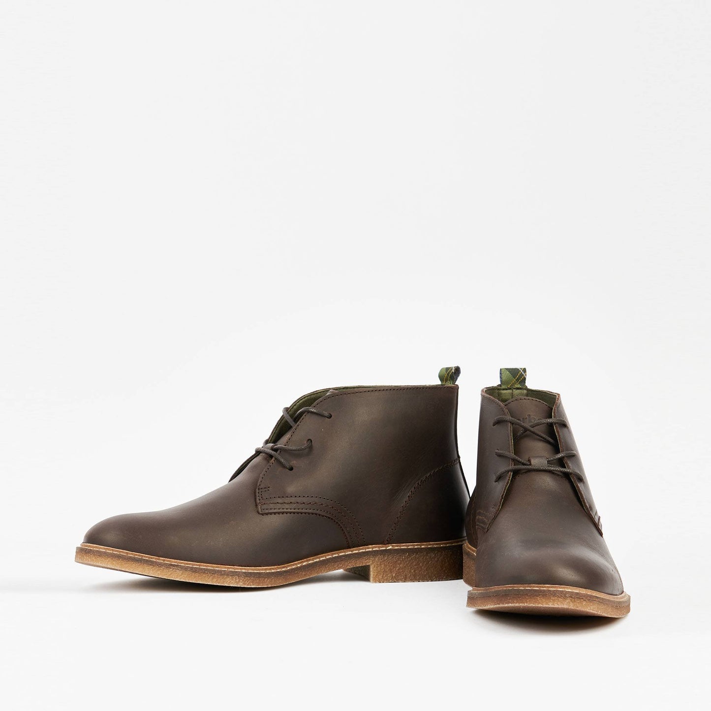Sonoran Desert Boot