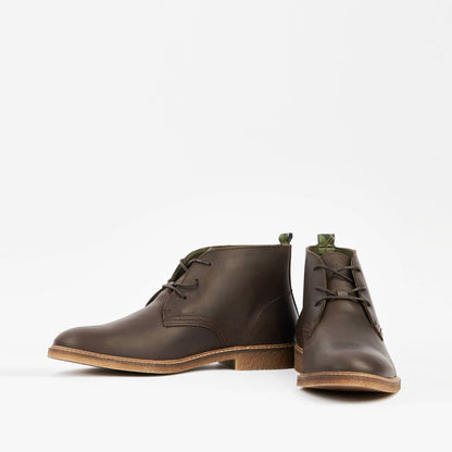 Sonoran Desert Boot
