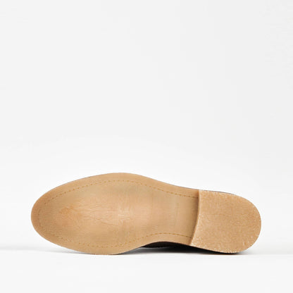 Sonoran Desert Boot