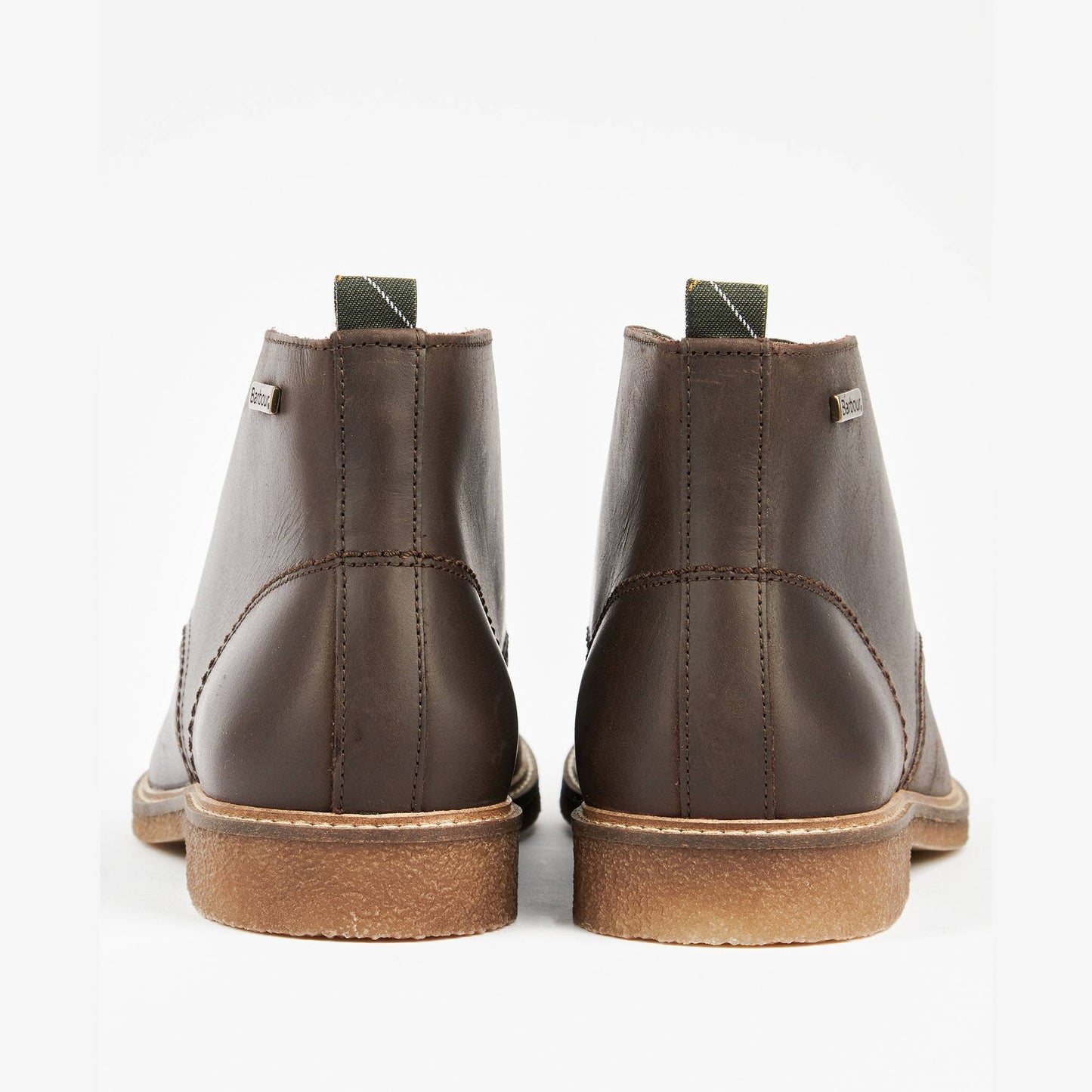 Sonoran Desert Boot