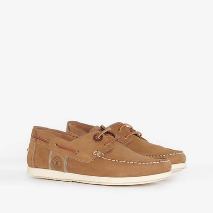 Wake Deck Shoe