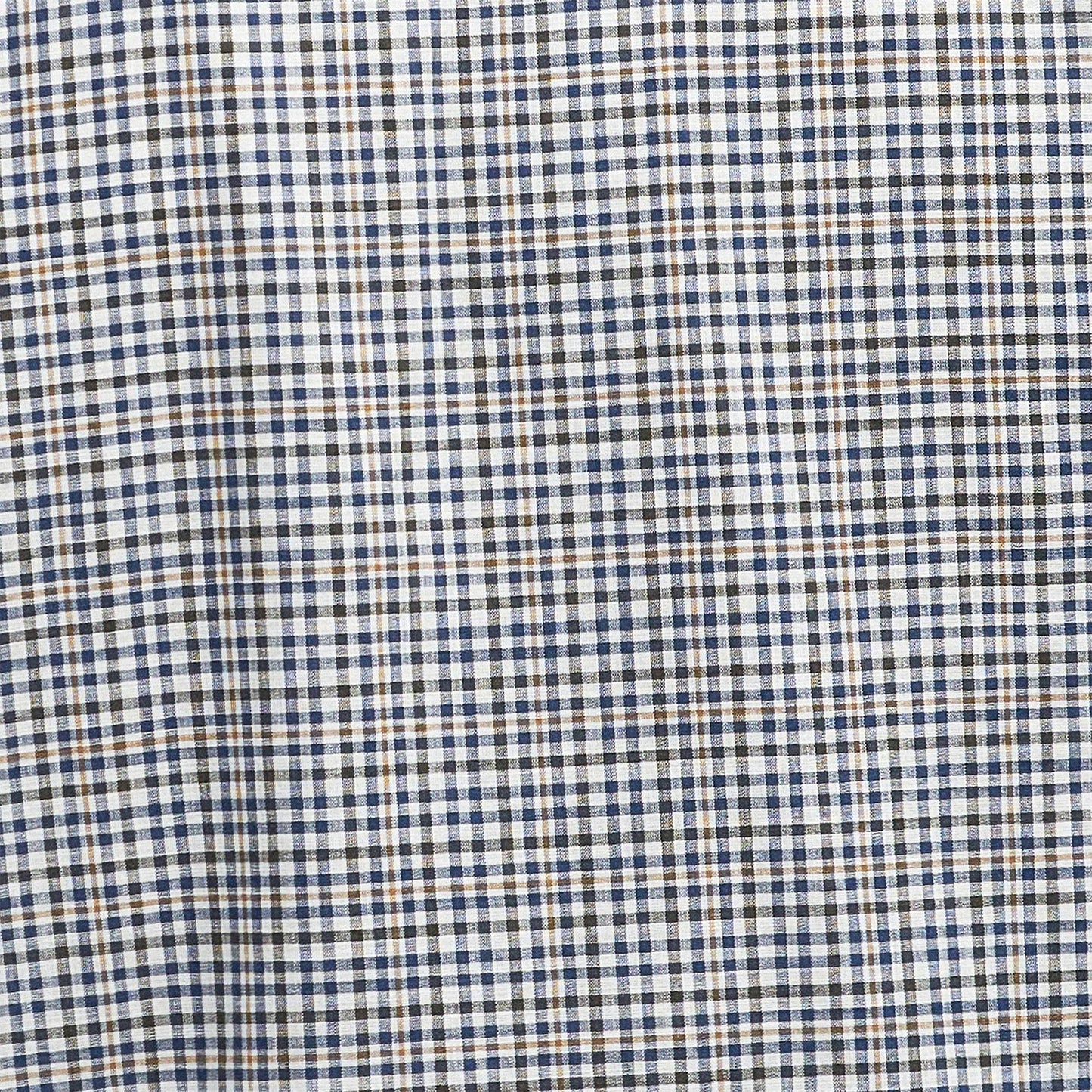 Durand Regular Fit Shirt