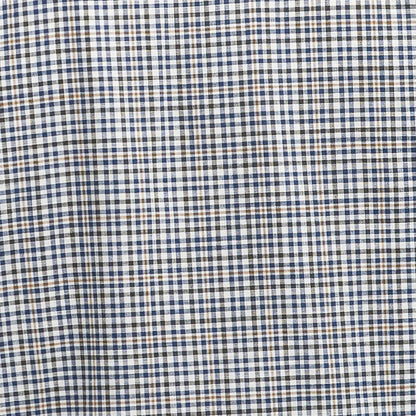 Durand Regular Fit Shirt