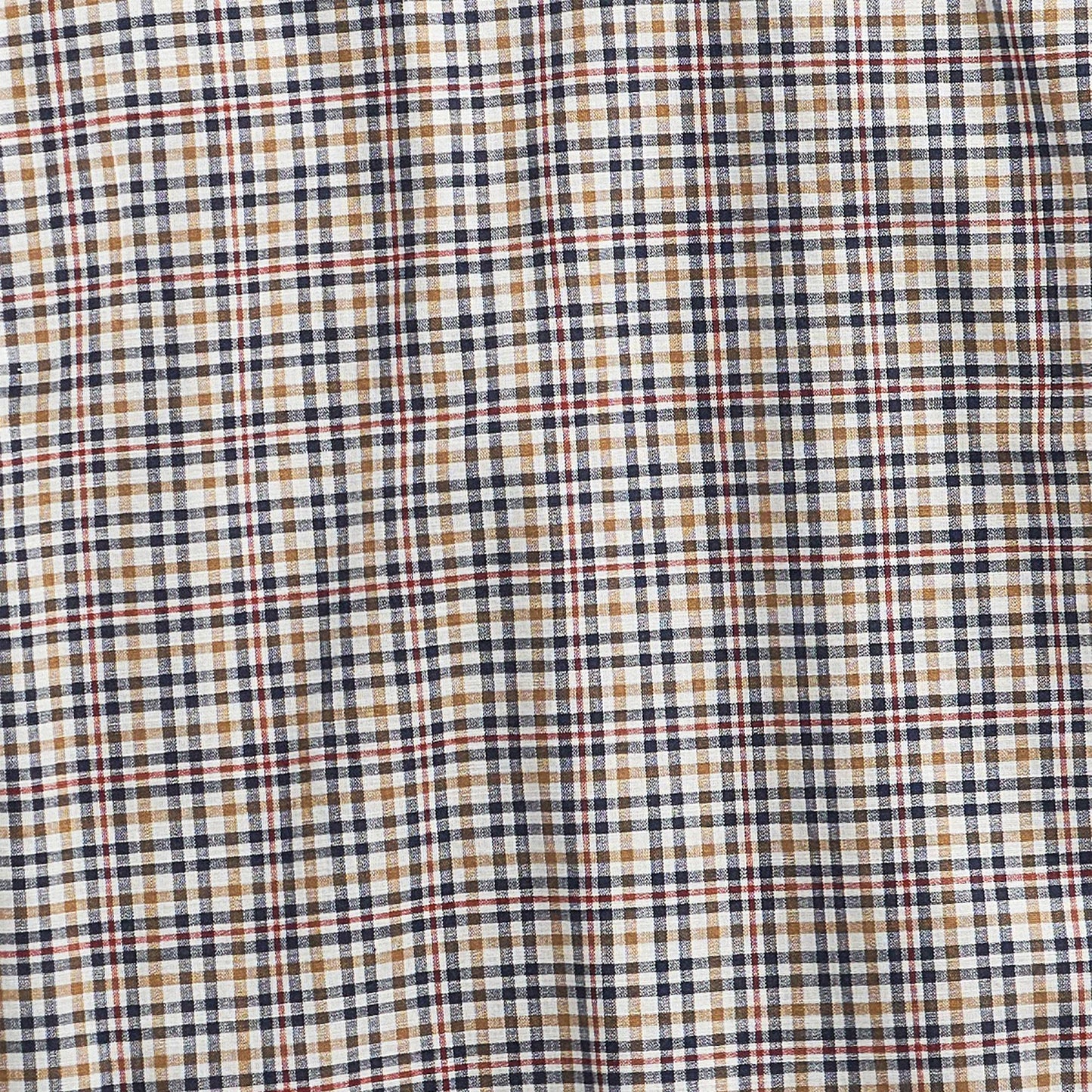 Durand Regular Fit Shirt