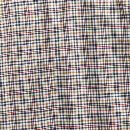 Durand Regular Fit Shirt