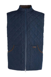 Chesterwood Gilet