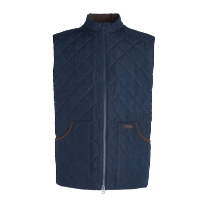 Chesterwood Gilet
