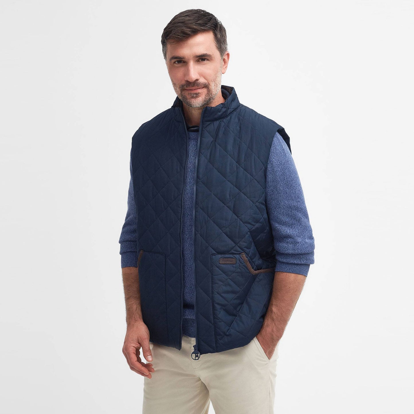 Chesterwood Gilet